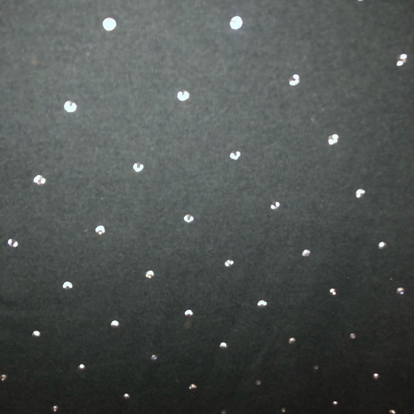 Sandro shrug - Picture 3 of 3